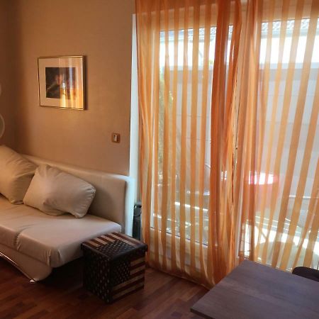 Apartment Leon Bonn Ngoại thất bức ảnh